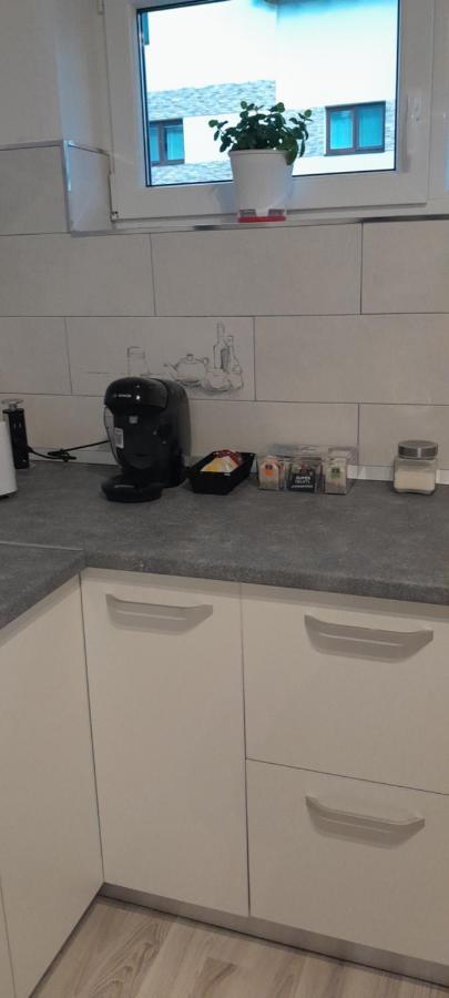 Apartament King Cisnadie Apartman Kültér fotó