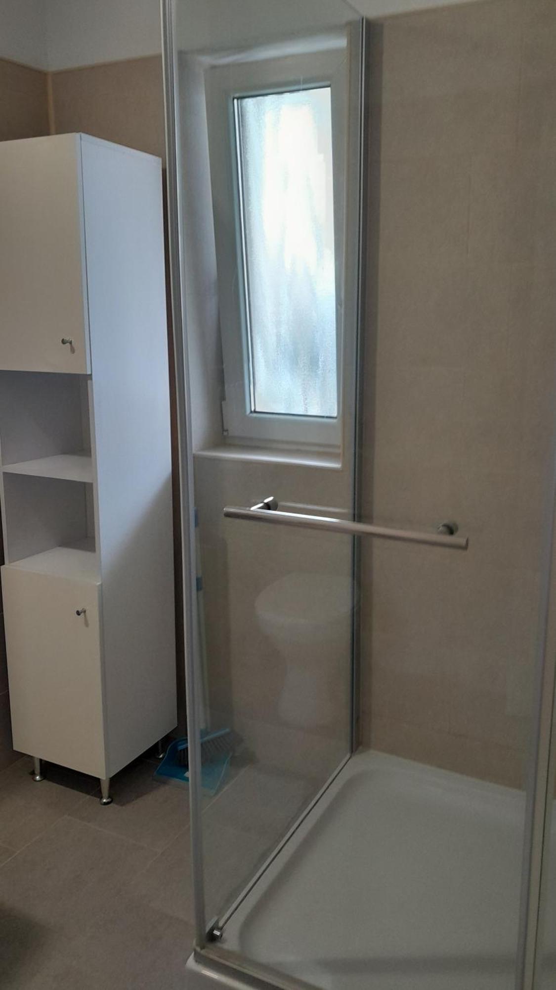 Apartament King Cisnadie Apartman Kültér fotó